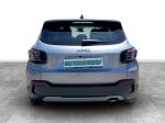 jeep-avenger-2024-gasolina-1199cc