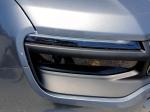 jeep-avenger-2024-gasolina-1199cc