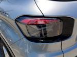 jeep-avenger-2024-gasolina-1199cc