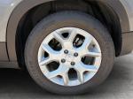 jeep-avenger-2024-gasolina-1199cc