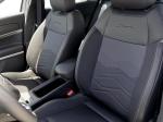 jeep-avenger-2024-gasolina-1199cc