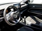 jeep-avenger-2024-gasolina-1199cc