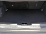 jeep-avenger-2024-gasolina-1199cc