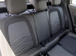 jeep-avenger-2024-gasolina-1199cc