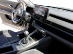 jeep-avenger-2024-gasolina-1199cc