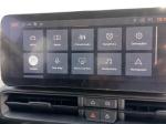 jeep-avenger-2024-gasolina-1199cc