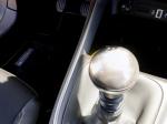 jeep-avenger-2024-gasolina-1199cc
