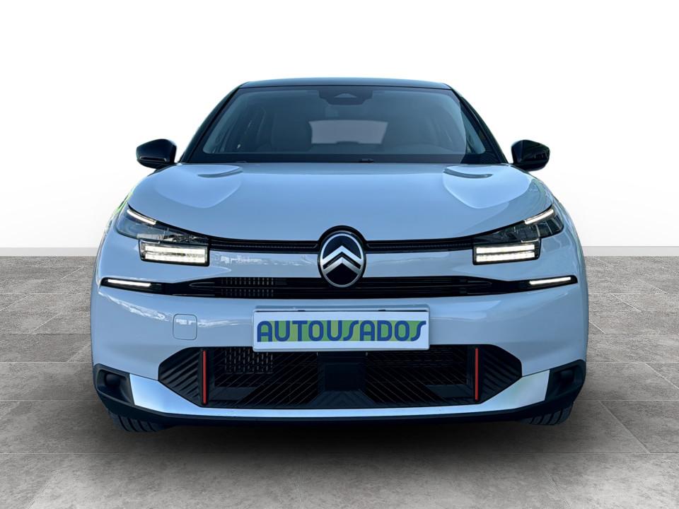 citroen-c4-2025-gasolina-1199cc