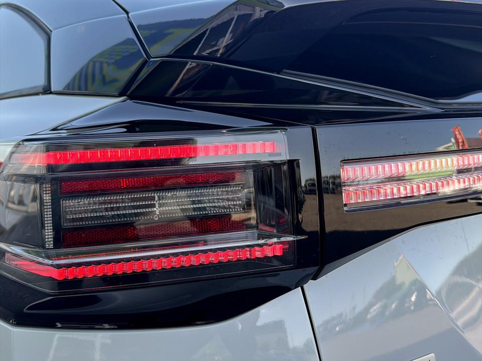 citroen-c4-2025-gasolina-1199cc