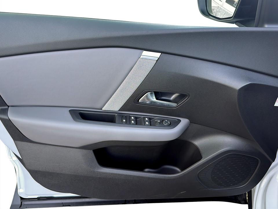citroen-c4-2025-gasolina-1199cc