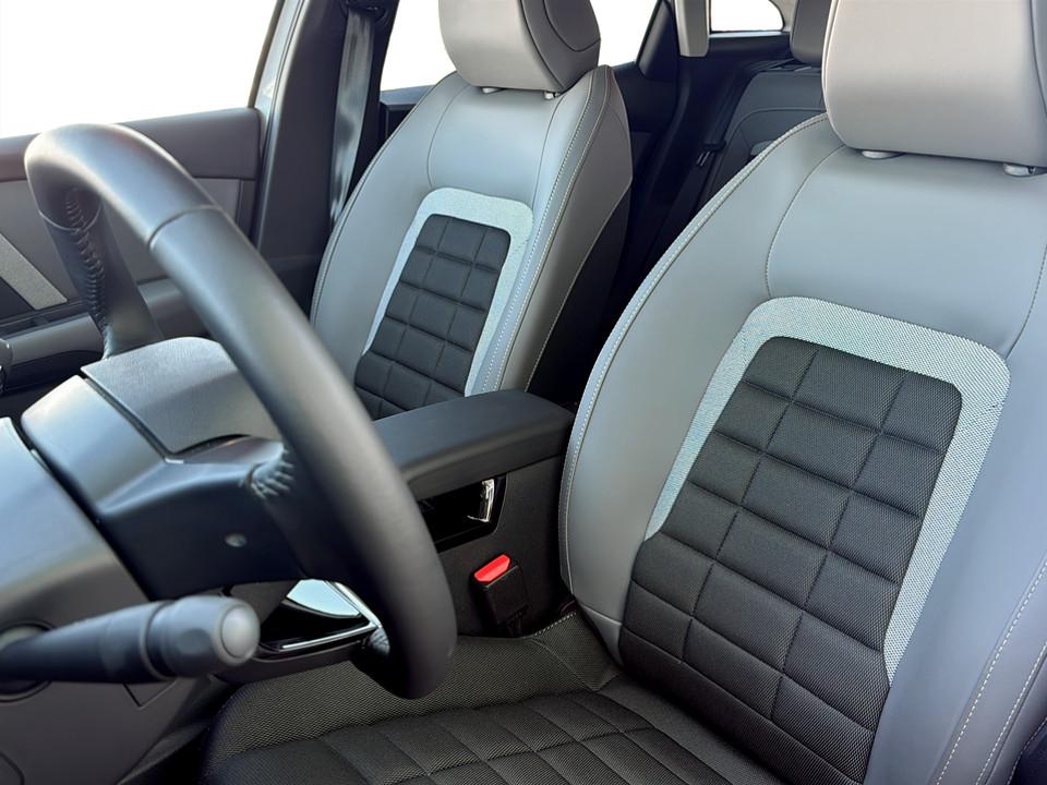citroen-c4-2025-gasolina-1199cc