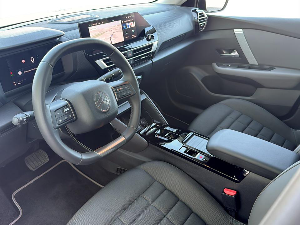 citroen-c4-2025-gasolina-1199cc
