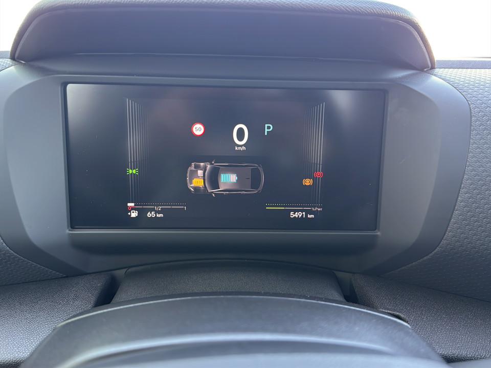 citroen-c4-2025-gasolina-1199cc