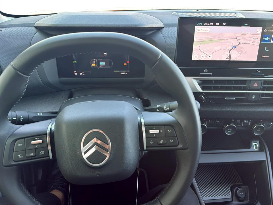 citroen-c4-2025-gasolina-1199cc