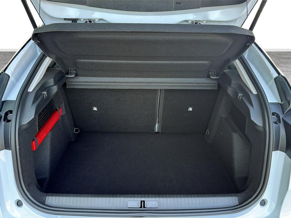 citroen-c4-2025-gasolina-1199cc