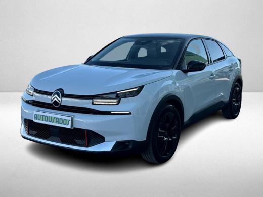 citroen-c4-2025-gasolina-1199cc