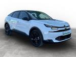 citroen-c4-2025-gasolina-1199cc