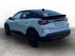 citroen-c4-2025-gasolina-1199cc