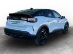 citroen-c4-2025-gasolina-1199cc