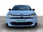 citroen-c4-2025-gasolina-1199cc
