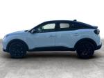 citroen-c4-2025-gasolina-1199cc