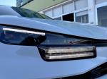 citroen-c4-2025-gasolina-1199cc