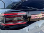 citroen-c4-2025-gasolina-1199cc