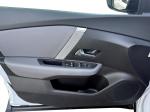 citroen-c4-2025-gasolina-1199cc