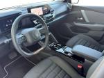 citroen-c4-2025-gasolina-1199cc