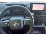 citroen-c4-2025-gasolina-1199cc