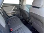 citroen-c4-2025-gasolina-1199cc