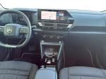 citroen-c4-2025-gasolina-1199cc
