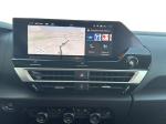 citroen-c4-2025-gasolina-1199cc
