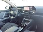 citroen-c4-2025-gasolina-1199cc