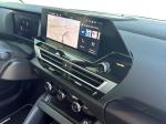 citroen-c4-2025-gasolina-1199cc