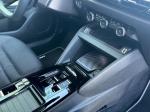 citroen-c4-2025-gasolina-1199cc