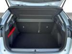 citroen-c4-2025-gasolina-1199cc