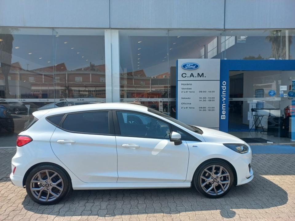 ford-fiesta-2023-gasolina-998cc