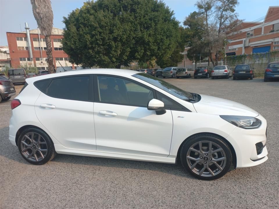 ford-fiesta-2023-gasolina-998cc