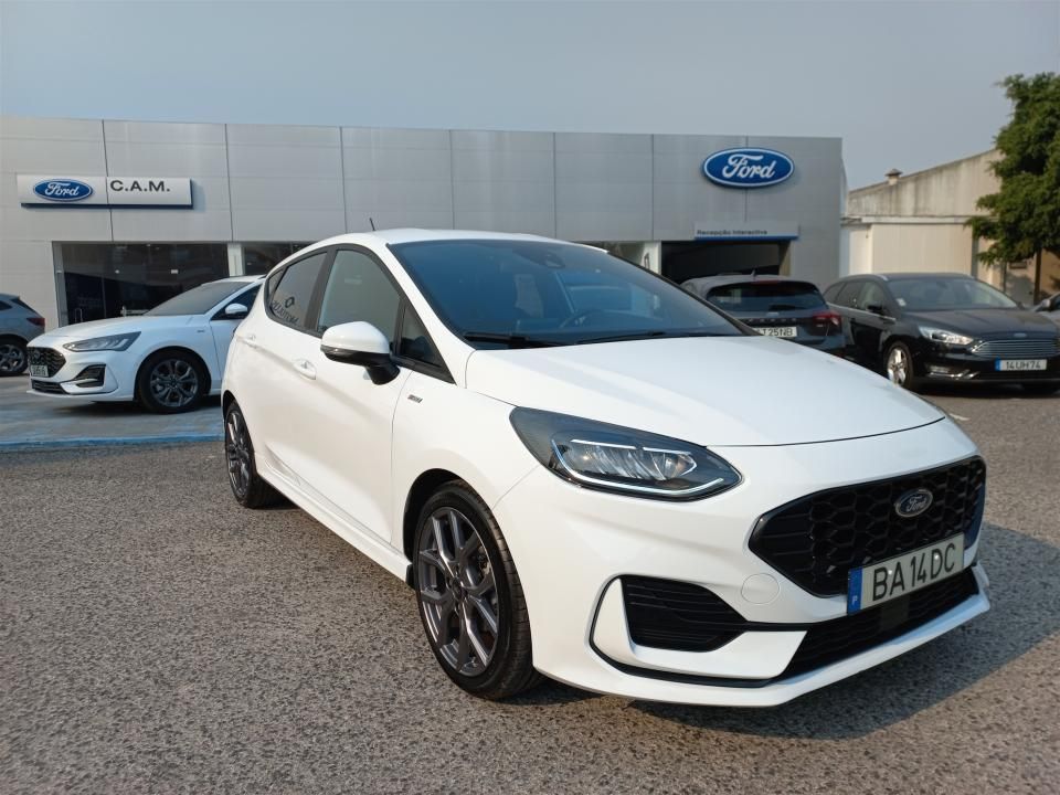 ford-fiesta-2023-gasolina-998cc