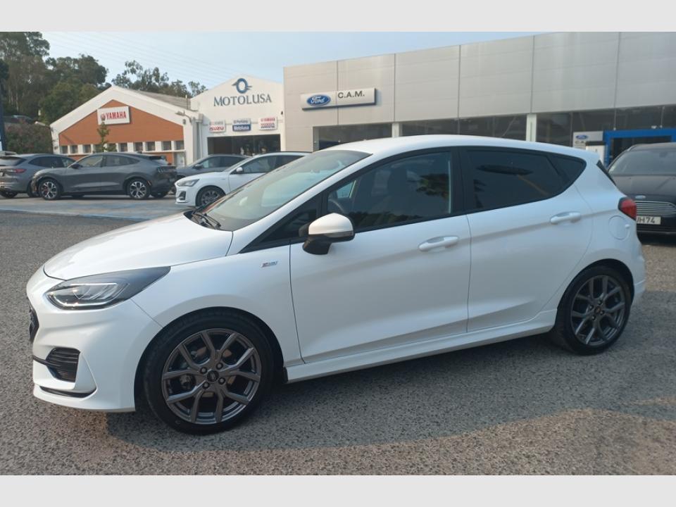 ford-fiesta-2023-gasolina-998cc