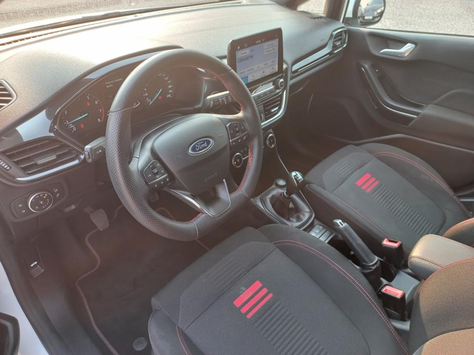 ford-fiesta-2023-gasolina-998cc