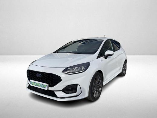 ford-fiesta-2023-gasolina-998cc