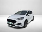ford-fiesta-2023-gasolina-998cc