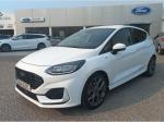 ford-fiesta-2023-gasolina-998cc