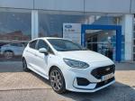 ford-fiesta-2023-gasolina-998cc