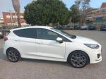ford-fiesta-2023-gasolina-998cc