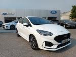 ford-fiesta-2023-gasolina-998cc