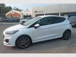 ford-fiesta-2023-gasolina-998cc