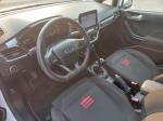 ford-fiesta-2023-gasolina-998cc